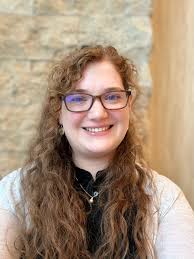 Current students and alumni