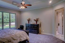This above steps are also helps you to understand how to replace a light fixture with a ceiling fan. A Quick And Easy Guide To Installing Ceiling Fans This Summer Gkt Group