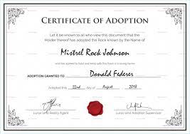 Our company is widely known for its standard services and products in the documentation industry. Birth Certificate Template Uk Unique How To Fake A Birth Certificate Sazak Mouldings Co Desain