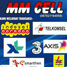 Hello guys, kali ini gw mau numpang buka lapak dagangan kecilan gw dulu yah. Inject Kuota Tri 32gb Tembak Kuota Three 32gb Voucher 33gb 66gb0 Shopee Indonesia