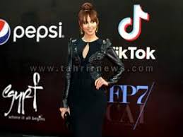 فيلم لص بغداد 2020 lees baghdad في جو من التشويق واﻹثارة تدور أحداث الفيلم ، حول مغامرة كوميدية تقع عندما. ÙŠØ§Ø³Ù…ÙŠÙ† Ø±Ø¦ÙŠØ³ Ù…Ù‡ÙˆÙˆØ³Ø© Ø¨Ø§Ù„ØªØ§Ø±ÙŠØ® ÙÙŠ Ù„Øµ Ø¨ØºØ¯Ø§Ø¯