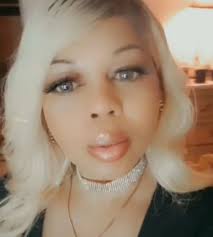 JP Morgan Chase with the Flag of USA