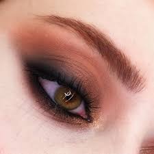 Maccosmeticsturkiye Maccosmetics Alevlovesglam Alevlovesglamrosegold Maccosmeticsturkiye Maccosmetics Maceyeshadow M Mac Eyeshadow Makeup Mac Cosmetics