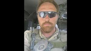 Dartmouth Alumni Magazine