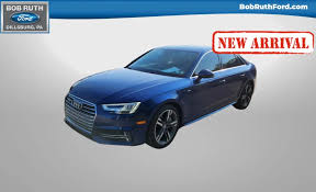 Image result for Scuba Blue 2018 Audi