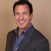 THE BEST 10 Ophthalmologists in Newport Beach, CA