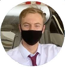 American Flyers Spotlight: Featured Instructors