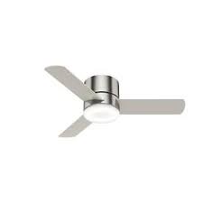 Get it as soon as wed, aug 11. Pin By Abby Weisleder On Fan Flush Mount Ceiling Fan Ceiling Fan Ceiling Fan With Light