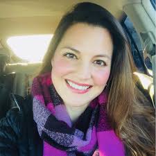 Tara Lawless Email & Phone Number