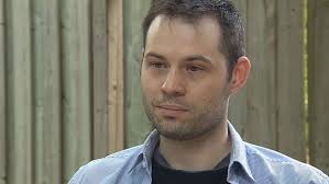 Tic causes nightclub trouble