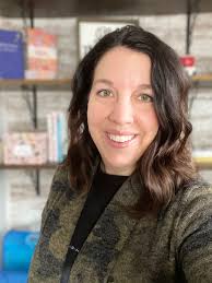 What are your go-to scriptures for guidance and stronger faith?