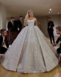 جده الرياض عروس ستايل فاشن ازياء القصيم اناقه فساتين زواجات Vi In 2020 Perfect Wedding Dress Gorgeous Dresses Princess Wedding Dresses