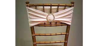 Bulk 100 Rhinestone Chiavari Chair Bands White Comes In All Colors Chair Bands Chiavari Vintage Modern Style