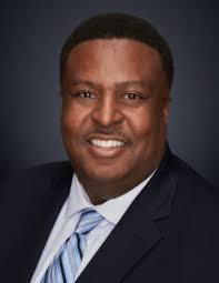 Derrick Medley's Instagram, Twitter & Facebook