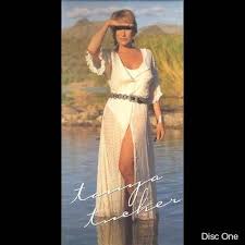 Tanya Tucker Liberty Box Set Front Cover 39334 Jpg 400 400 Tanya Tucker Famous Musicians Billboard Music Awards