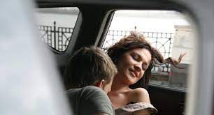 Eine gute anregung für mehr abwechslung im bett bietet eine szene aus dem kinofilm eiskalte engel, in der selma blair als naive unschuld von ihrem. Abwechslung Im Bett Raus Aus Der Gewohnheit Rein Ins Abenteuer