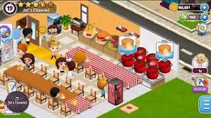 Do you know any of this topics? Cafeland World Kitchen Hack 2017 Cheats For Unlimited Coins And Cash
