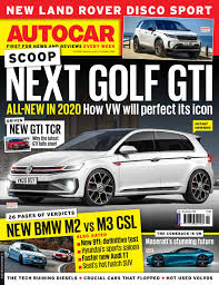 Right click on the clock and select the option adjust date/time. Autocar 23rd Jan 2019 By Haymarket Consumer Media Issuu