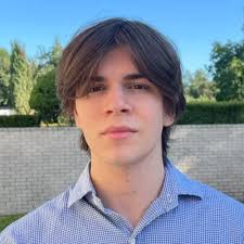 Graduate Student Affiliates