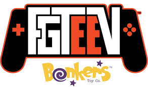 845x498 Jpg Bonkers Toys Ready To Game With Youtube Star Fgteev The Toy Book In 2020 Youtube Stars My Childhood Memories Bendy And The Ink Machine