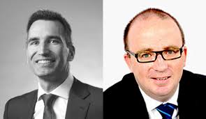 UoW boosts healthcare education capability