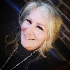 Dailey Family Genealogy Group