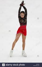 The isu world figure skating championships 2021 (if not held no isu world figure skating championships results apply); 87 Faith Reference Ideas In 2021 Alina Zagitova Figure Skater Figure Skating Dresses
