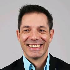 🚨 C'est un grand plaisir pour notre Direction Grands Comptes Alptis…