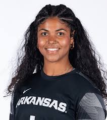 Playing for Portugal and a Power 5: An Interview with Sierra Cota-Yarde