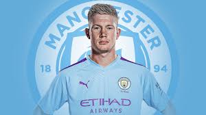 Manchester city vs liverpool fc. Kevin De Bruyne Wins Premier League Power Rankings 2019 20 Football News Sky Sports