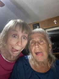 Betty Jo Taylor Corley Obituary September 17, 2022