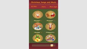 Diversão para as crianças de todas as idades, o músicas infantis é um aplicativo super divertido com muitos personagens e músicas animadas. Baixar Cancoes E Musicas De Natal Microsoft Store Pt Br