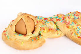 Sarebbe meglio assaporarli al caldo di un caminetto sotto natale, ma vale la pena conoscerli. La Calabria In 10 Biscotti Tradizionali E La Ricetta Delle Straccette Della Pasticceria Scutella Gambero Rosso