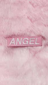 Pale pink aesthetic account | tumblr. Dawnfox Pink Wallpaper Iphone Pink Aesthetic Pink Wallpaper