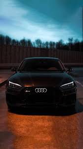 Audi Rs5 In 2020 Car Backgrounds Bespoke Cars Luxury Cars Audi