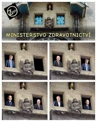 May 26, 2021 · adam vojtěch přijal nabídku premiéra andreje babiše (ano) stát se znovu ministrem zdravotnictví. Vojtech Strida Arenbergera Vtipy Na Sebe Nenechaly Dlouho Cekat E15 Cz