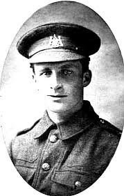 Leeds Pals Volunteer Researchers