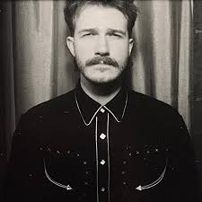 Alec Fritz Rossborough (@alec_rossborough) • Instagram photos and videos