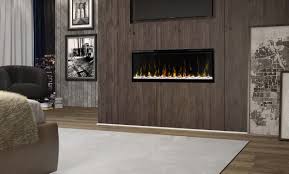 Electric fireplace inserts with logs, electric fireplace with heater & thermostat control, electric fireplace with mantle, electric fireplace with thermostat, dimplex heaters, rustic electric fireplaces. Electric Fireplaces Fireplace And Chimney Authority