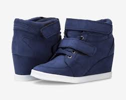 Según la revista forbes, es la 122º empresa privada más grande de estados unidos. Zapatillas 18 Tienda Online De Zapatos Ropa Y Complementos De Marca