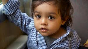 Prénom Omar : Origine