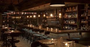 Enjoy Some Time At The Distilleries That Bootleggers Once Ran Their Illegal Spirits Out Of Best Cocktail Bars Fun Cocktails Cool Bars