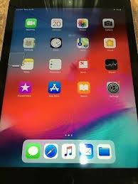 Ad Ipad 2 A 1567 Silver Air Pad 2 64 Gb Wifi Cellular Reset To Factory Settings Ipad Mini Tablet Apple Ipad Mini