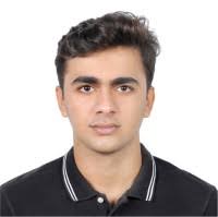 2500+ "Moton" profiles