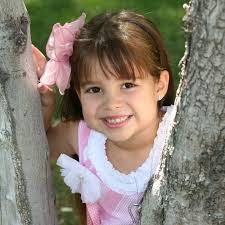 Steeped with Southern Charm