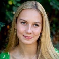 Adrian Burwell's Instagram, Twitter & Facebook