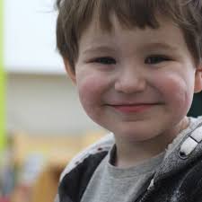 THE BEST 10 Child Care & Day Care near KOMOKA, ON N0L 1R0