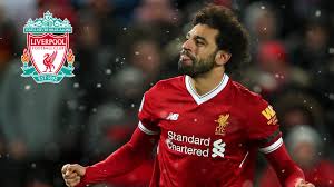 Watching mohamed salah warm up before this game was to be struck by exactly the wrong thing. Mohamed Salah Tapeten Hd Pc Mohamed Salah Tapete 1920x1080 Wallpapertip