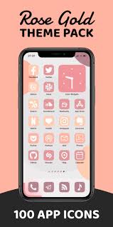 The free graphics are pixel perfect to fit your design and available in both png and vector. Light Dark Wallpapers Ios 14 Icon Theme Pack Pink Black Aesthetic App Icons Personalized Iphone Home Screen 100 Pink And Black Icons Drawing Illustration Art Collectibles Stokfella Com