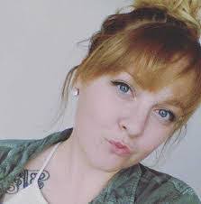 Joyce Norris's Instagram, Twitter & Facebook